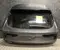 Ford USA Mustang Mach-E 2022 Couvercle de coffre - Image 1