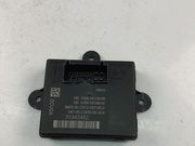 VOLVO 31343482 V60 2013 Control unit for door