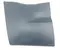 Land Rover Defender Station Wagon (L663) 2022 Blende - Bild 1