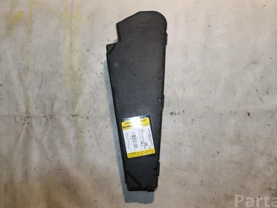 Volvo 30740571 XC90 I 2007 Airbag protection piéton - Image 1