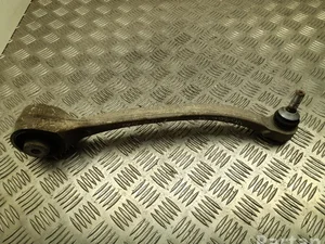 Tesla AL6110MT6 MODEL X 2019 Devant  bras de commande de voie inférieur Right Front