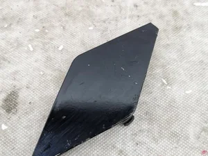 Hyundai 86582Q0200 i20 III (BC3, BI3) 2024 Un autre détail de finition