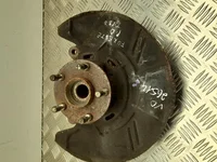 Subaru 28313SC000 FORESTER (SJ) 2016 Logement de roulement de roue Right Front