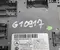 Mercedes-Benz A 206 900 16 20, A 206 901 17 08, A 206 902 98 07, A 206 902 99 07 / A2069001620, A2069011708, A2069029807, A2069029907 GLC X254 2023 Body control module BCM FEM SAM BSI - Image 3