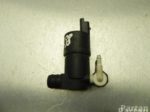 Peugeot 9641553880 208 2015 Pompe lave-glace