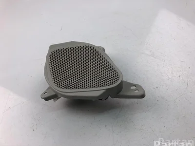 Mazda NE6466A60 3 (BL) 2010 Haut-parleurs - Image 1