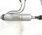 Aston Martin MY83-5B564-AC / MY835B564AC DBX 2021 Stabilisateur actif - Image 3