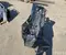 Gebrauchtes Original Toyota AYGO X (_B7_) 2023 Karosserie viertel hinten links - Bild 2