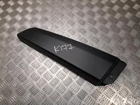 Dacia 768186704R Jogger 2022 Накладка центральной стойки двери справа