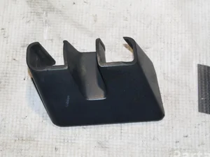 Volvo 8620543 XC90 I 2007 Garniture /moulage