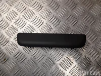 Fiat 7301B000AV100 600e / 600 (365_, 364_) 2025 Blende