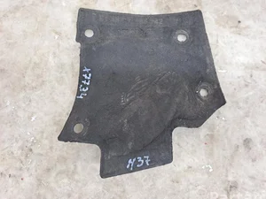 BMW 7269242 X3 (F25) 2011 Autres pièces moteur