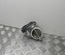 BMW 7619008, A2C80221500 2 Active Tourer (F45) 2018 Throttle body