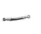 Mercedes-Benz Trucks A4710700635 ACTROS MP4 / MP5 2018 kuro magistralės - Nuotrauka 1
