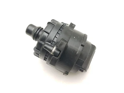 BMW 945503005 i4 (G26) 2023 Pompe à eau - Image 1