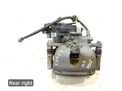 Mercedes-Benz EQE V295 2023 Pinza de freno Right Rear - Imagen 1