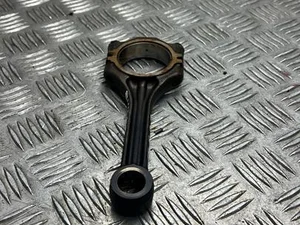 Seat 03C 198 401 D / 03C198401D ALHAMBRA (710, 711) 2011 Bielle