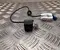 Gebrauchtes Original Tesla 1006773-00-E / 100677300E MODEL S 2014 Kamera vorne - Bild 1