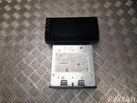 Volkswagen 5G6 919 606 C, 3G1 035 816 / 5G6919606C, 3G1035816 PASSAT Variant (3G5) 2022 CD-Radio