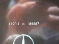 T975 - Vorschaubild 6