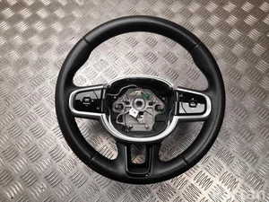 Volvo 39839017 XC90 II 2019 Steering Wheel