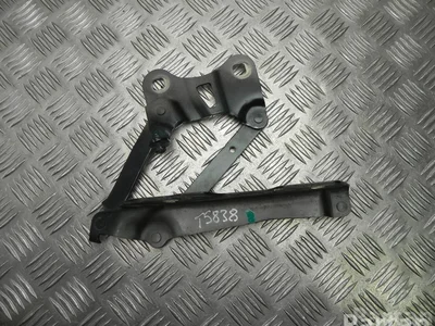 Land Rover 227 RANGE ROVER IV (L405) 2014 Charnière - Image 1