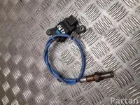 Mercedes-Benz A 000 905 97 16 / A0009059716 VITO komercinis (W447) 2025 Lambda zondas