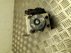 Tesla 1037797-00-D / 103779700D MODEL X 2019 Unité de commande hydraulique ABS