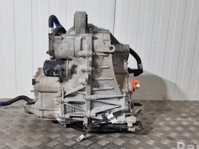 Tesla 112096010G MODEL 3 2021 Moteur complet - Image 1