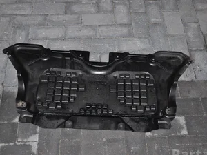 Mercedes-Benz A2055200800 E-CLASS (W213) 2016 Cache de protection sous moteur