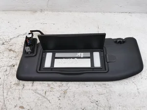 Peugeot 98265224ZD 208 II (P21) 2021 Panneau solaire