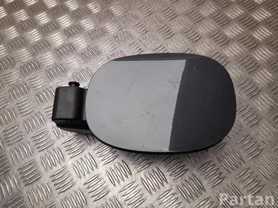 Kia 69513-J7000 / 69513J7000 CEE'D (CD) 2021 Fuel filler door - Image 1