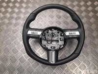 Hyundai 56130-BE000, 56100-BE130 / 56130BE000, 56100BE130 Kona II 2023 Volant