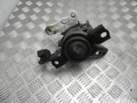 Toyota RW VERSO (_R2_) 2015 Support moteur