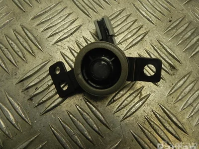 Hyundai 96310-J9100 / 96310J9100 KONA 2020 Haut-parleur haute fréquence - Image 1