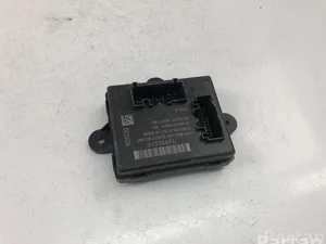 Volvo 31334481 S60 II 2013 Unidad de control de puertas