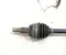 Maserati 10340684 LEVANTE 2017 Arbre de transmission Left Front - Image 3