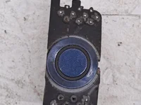 Hyundai 5JU5T15K859 i20 III (BC3, BI3) 2024 Датчик - система помощи при парковке