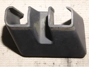 Volvo 8620543 XC90 I 2006 Garniture /moulage