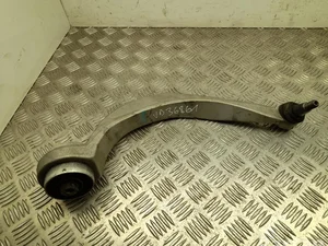 Audi 4H0 407 693 G / 4H0407693G A8 (4H_) 2015 Devant  levier inférieur incurvé