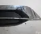 Volvo 31425446 V90 II 2018 Grill - Image 3