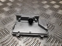 Peugeot 985627908000 408 (P54) 2023 Camera Windscreen