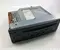 Renault 8200247962B LAGUNA II (BG0/1_) 2004 Radio / lecteur CD - Image 1