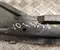 Opel 924880032 FRONTERA (OV24) 2026 Soporte del motor - Imagen 3