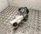 Gebrauchtes Original Ford 1EB 614 105 CH / 1EB614105CH CAPRI (CX740L) 2024 Hauptbremszylinder - Bild 1