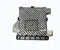 Scania 3070785, 3088723, 2992244, 2989815, AC922754B, 3063615, 3086954, 3012837, 3043911, 3012829, 3001741 R II 2023 Control unit BCI2 - Image 2