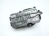 Porsche 95B927755H MACAN (95B) 2016 Stellmotor verteilergetriebe