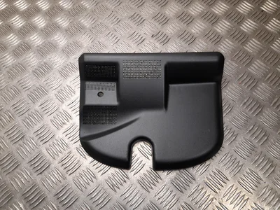 Ford USA LJ8B-R03514-ACW / LJ8BR03514ACW Mustang Mach-E 2023 Cadre - Image 1