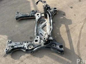 Volkswagen 10A400021 ID.3 2020 cross member Front