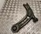 Volkswagen 8V0 941 699 C / 8V0941699C PASSAT B9 Variant (CJ5) 2024 Front track control arm lower Left Front - Image 1